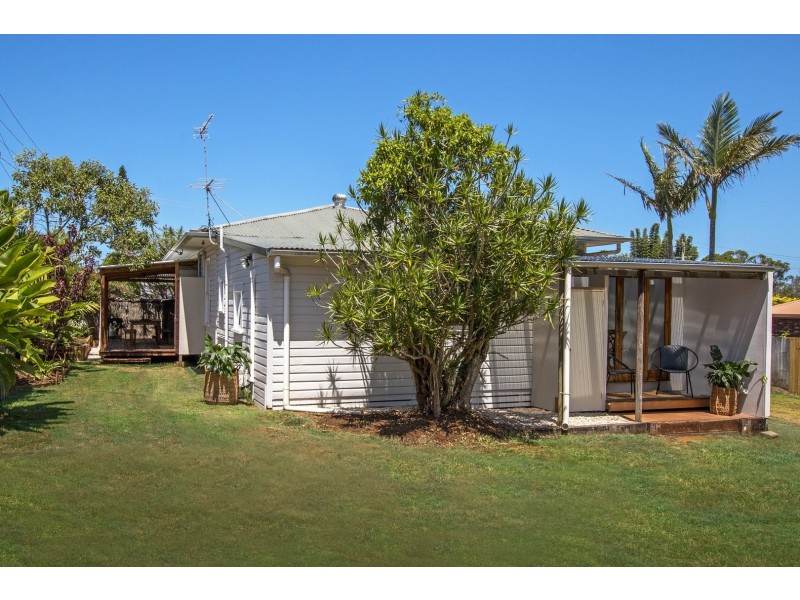 89 Wordsworth Street, Byron Bay NSW 2481