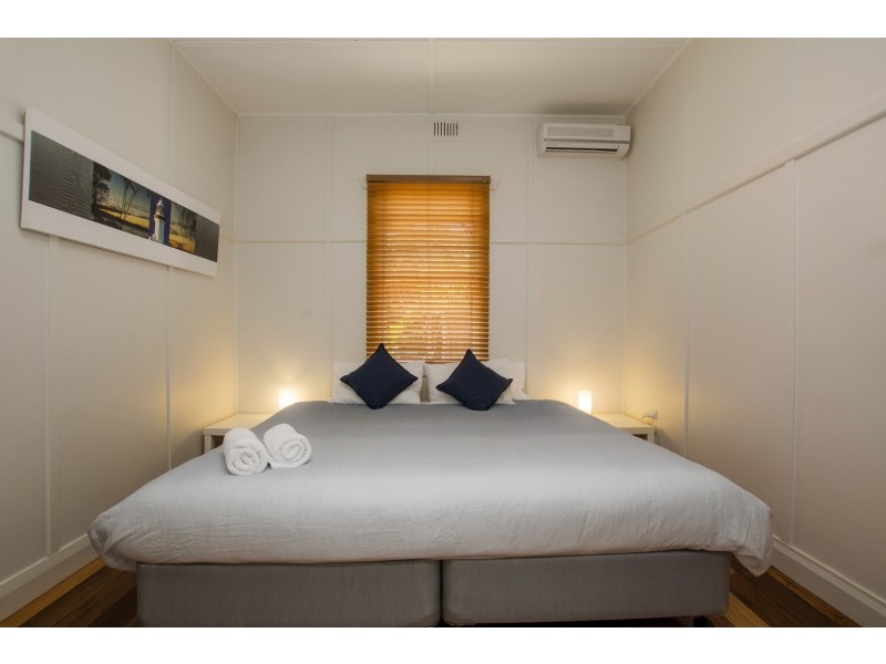 89 Wordsworth Street, Byron Bay NSW 2481