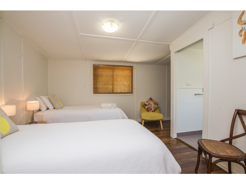 89 Wordsworth Street, Byron Bay NSW 2481