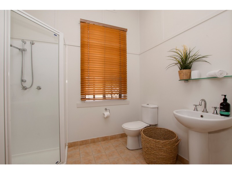 89 Wordsworth Street, Byron Bay NSW 2481