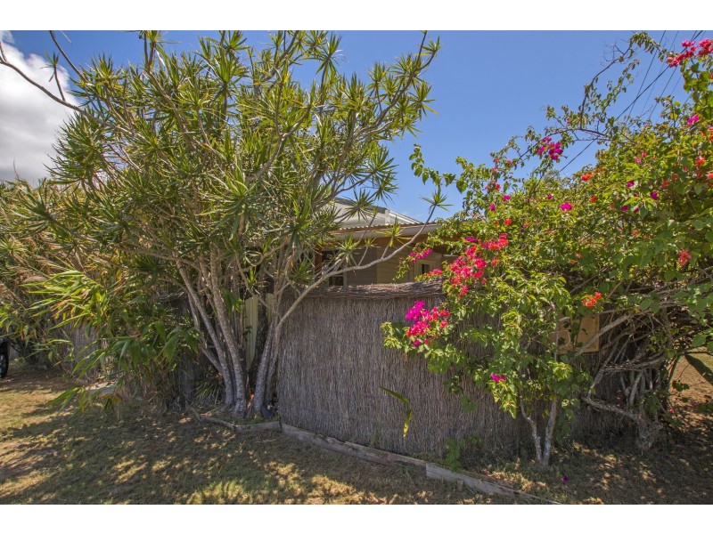 89 Wordsworth Street, Byron Bay NSW 2481