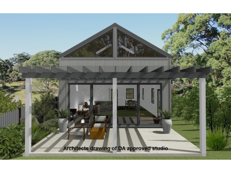 89 Wordsworth Street, Byron Bay NSW 2481