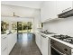 892 Main Arm Road, Main Arm NSW 2482