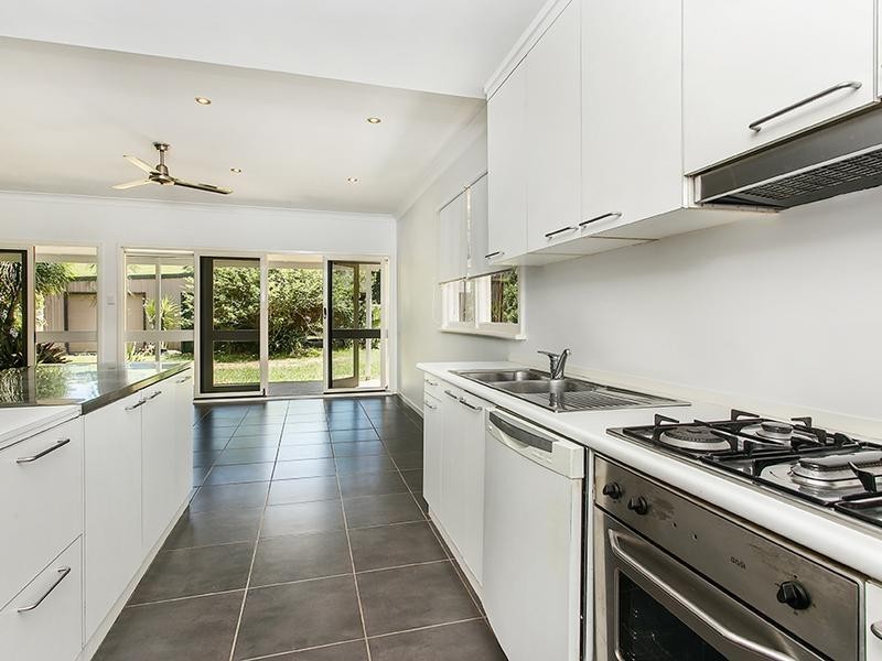 892 Main Arm Road, Main Arm NSW 2482