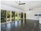892 Main Arm Road, Main Arm NSW 2482