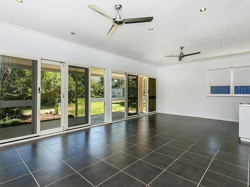 892 Main Arm Road, Main Arm NSW 2482