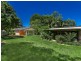 892 Main Arm Road, Main Arm NSW 2482