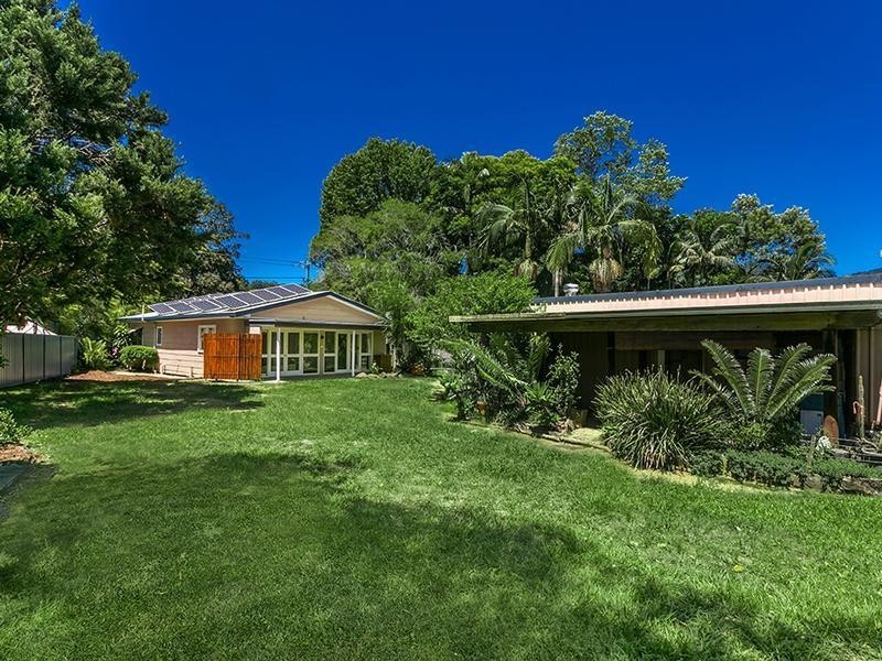 892 Main Arm Road, Main Arm NSW 2482