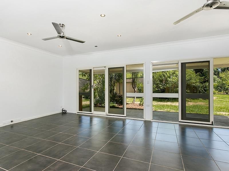 892 Main Arm Road, Main Arm NSW 2482