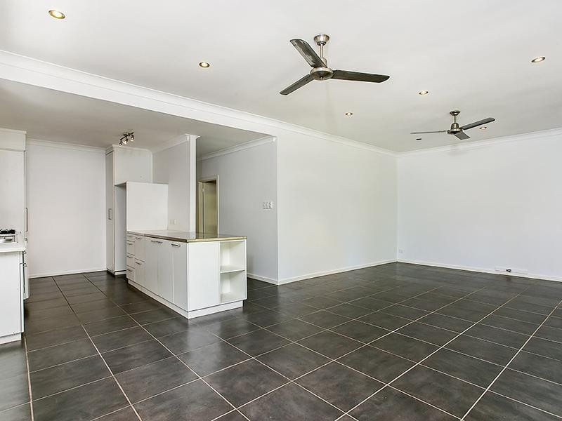 892 Main Arm Road, Main Arm NSW 2482