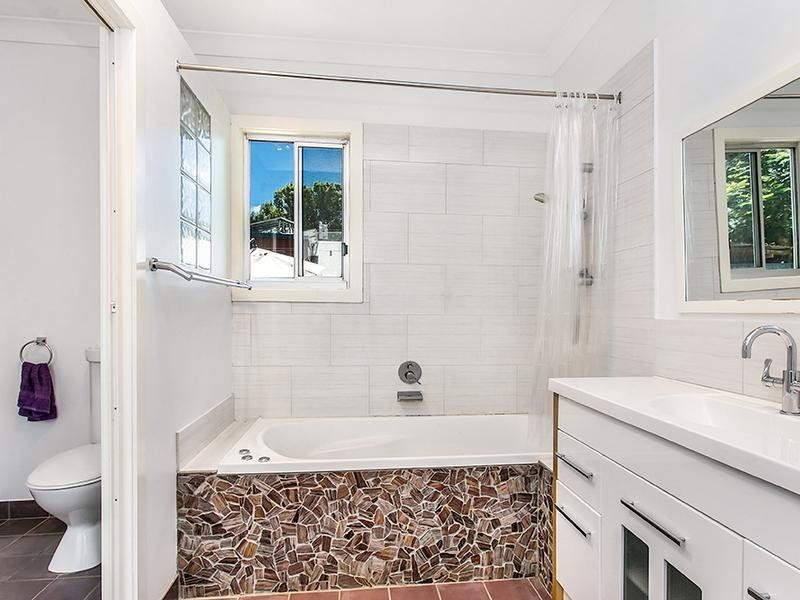 892 Main Arm Road, Main Arm NSW 2482