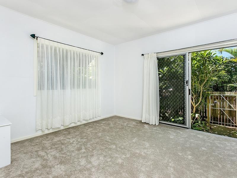 892 Main Arm Road, Main Arm NSW 2482