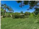 892 Main Arm Road, Main Arm NSW 2482