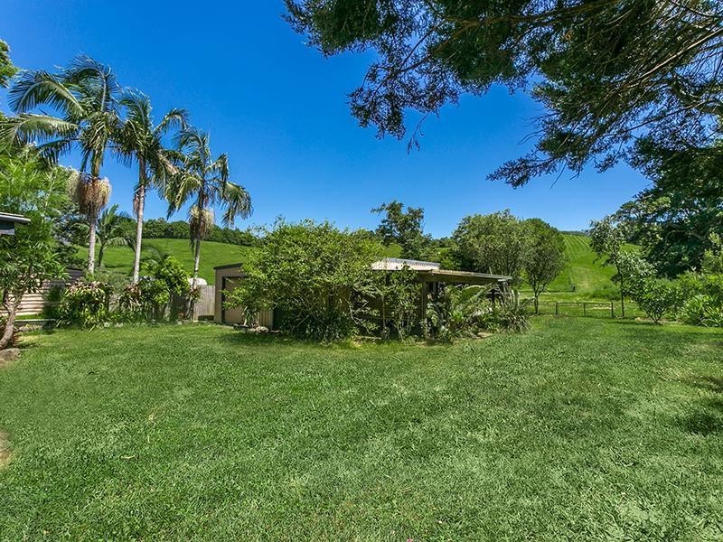 892 Main Arm Road, Main Arm NSW 2482