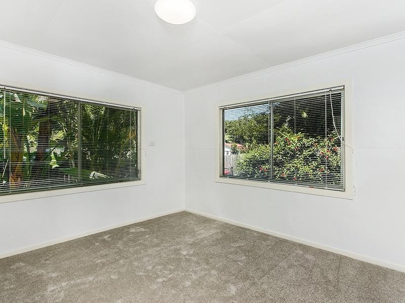 892 Main Arm Road, Main Arm NSW 2482