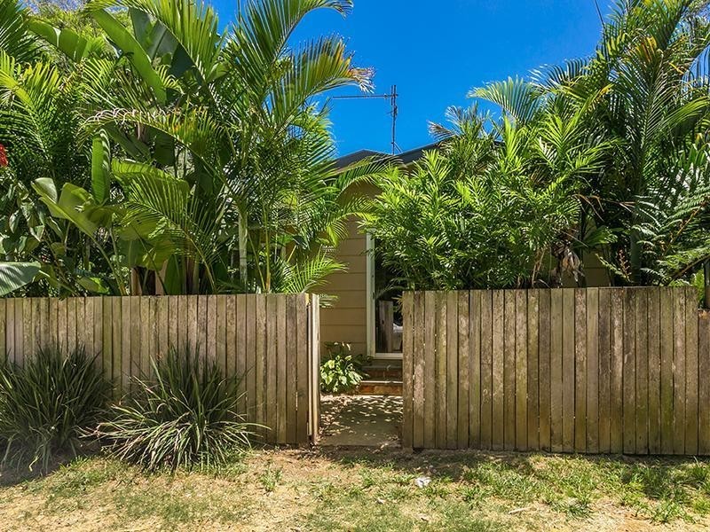 892 Main Arm Road, Main Arm NSW 2482