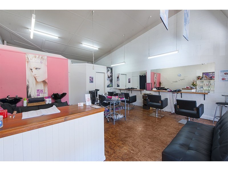 3/84 Rajah Road, Ocean Shores NSW 2483