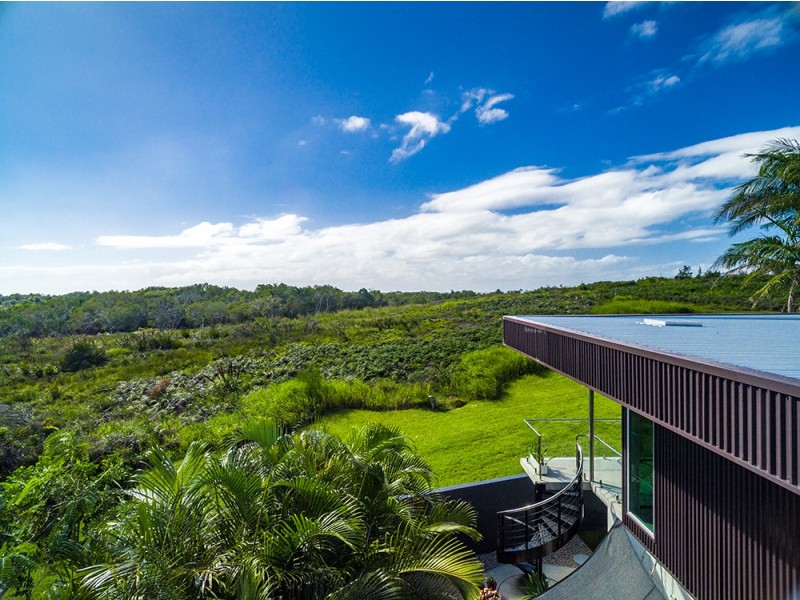 15 Evans Street, Byron Bay NSW 2481