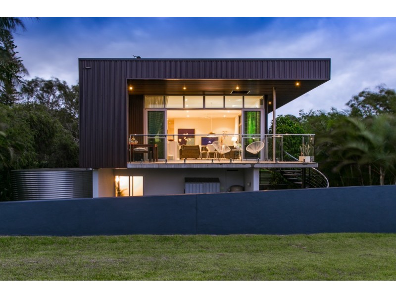 15 Evans Street, Byron Bay NSW 2481