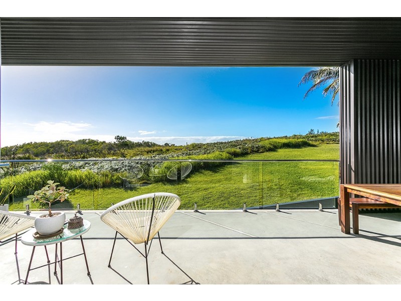 15 Evans Street, Byron Bay NSW 2481