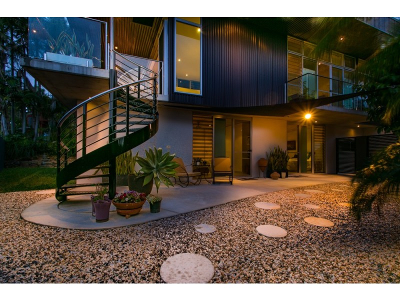 15 Evans Street, Byron Bay NSW 2481