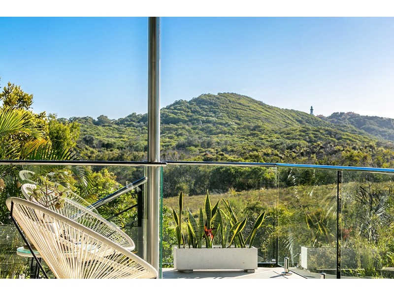 15 Evans Street, Byron Bay NSW 2481