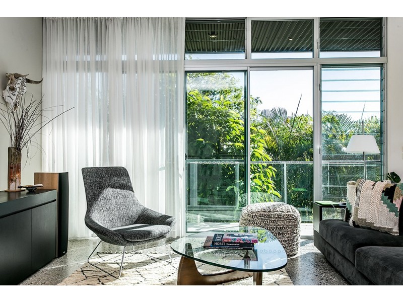 15 Evans Street, Byron Bay NSW 2481