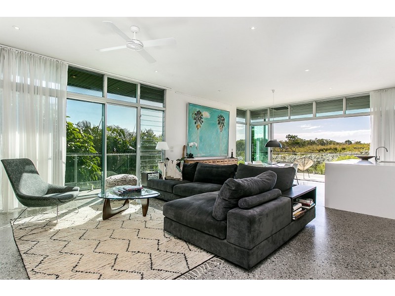 15 Evans Street, Byron Bay NSW 2481