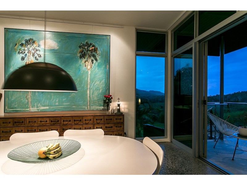 15 Evans Street, Byron Bay NSW 2481