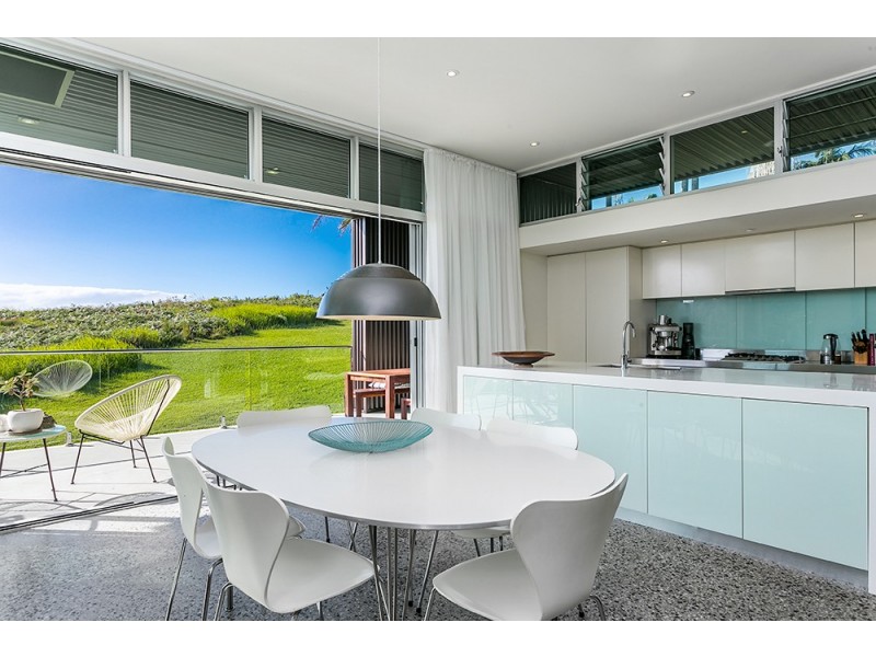 15 Evans Street, Byron Bay NSW 2481