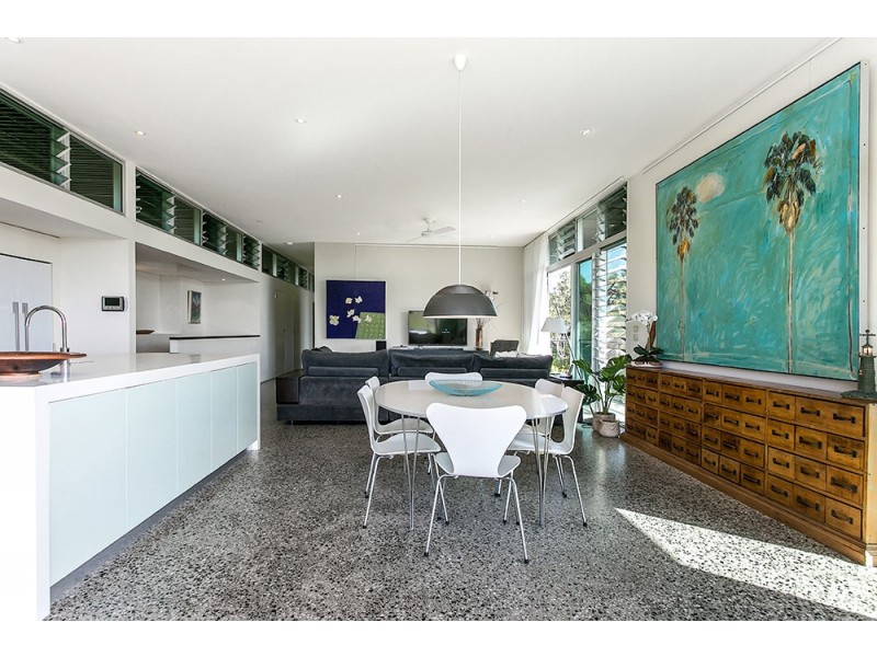 15 Evans Street, Byron Bay NSW 2481