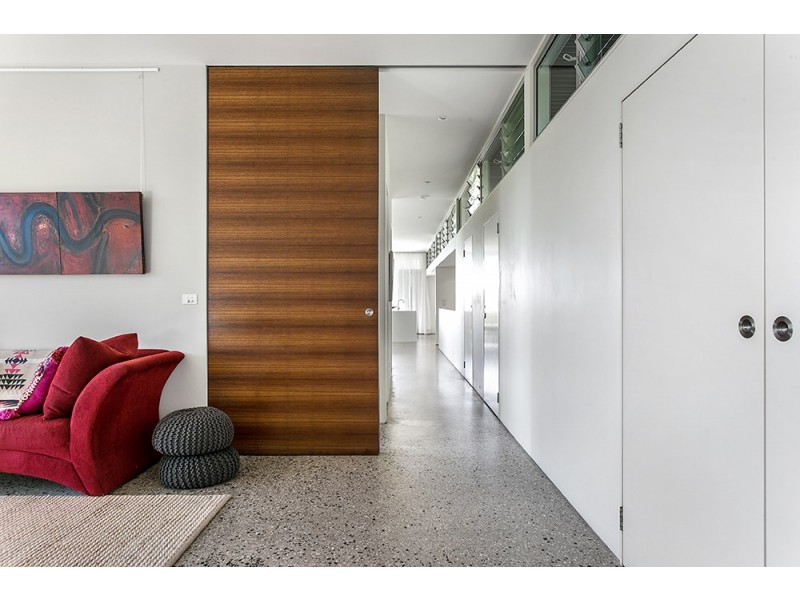 15 Evans Street, Byron Bay NSW 2481