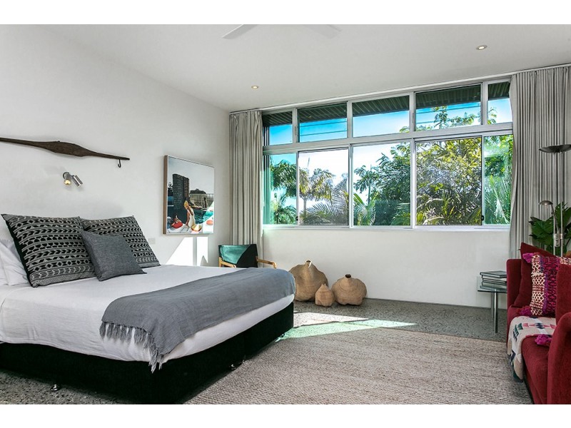 15 Evans Street, Byron Bay NSW 2481