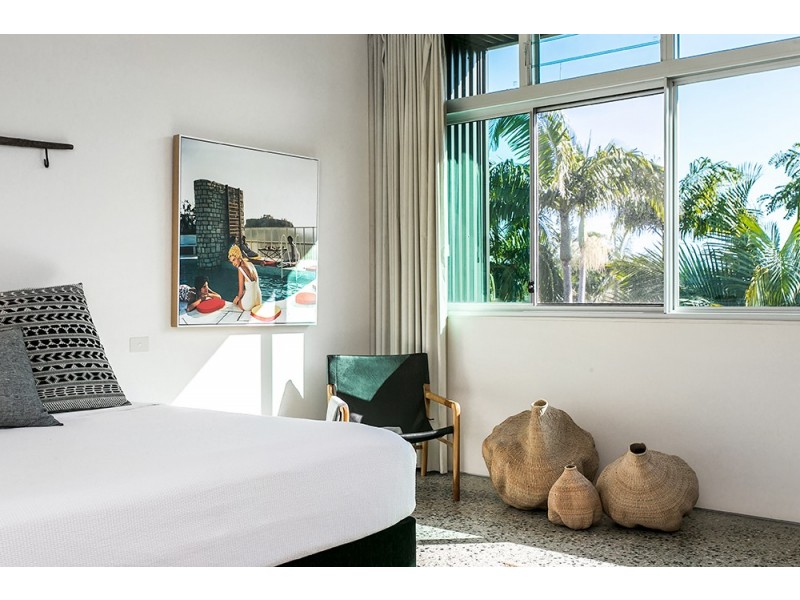 15 Evans Street, Byron Bay NSW 2481