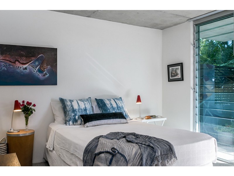 15 Evans Street, Byron Bay NSW 2481