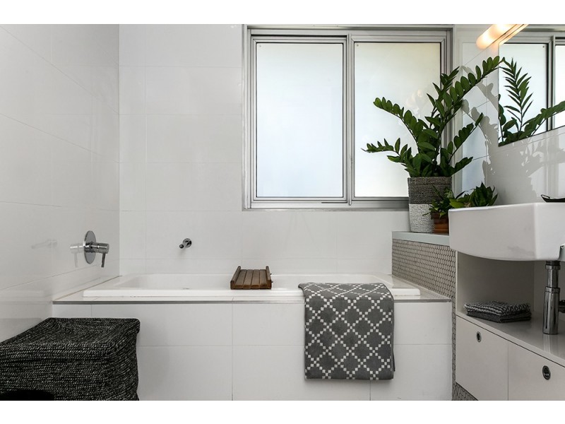 15 Evans Street, Byron Bay NSW 2481