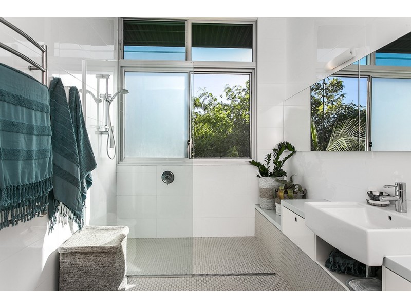 15 Evans Street, Byron Bay NSW 2481