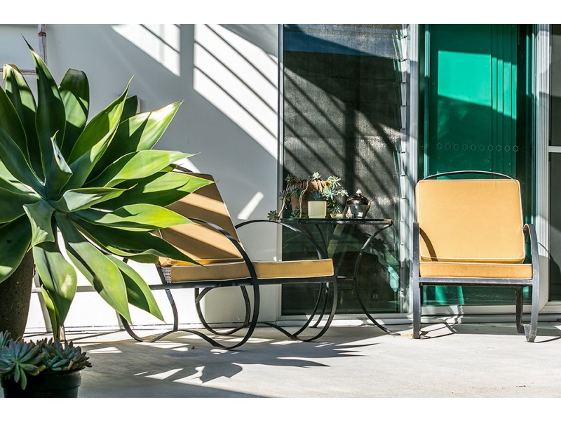 15 Evans Street, Byron Bay NSW 2481