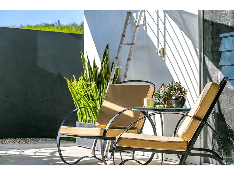 15 Evans Street, Byron Bay NSW 2481