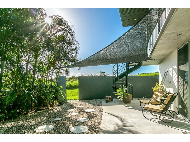 15 Evans Street, Byron Bay NSW 2481