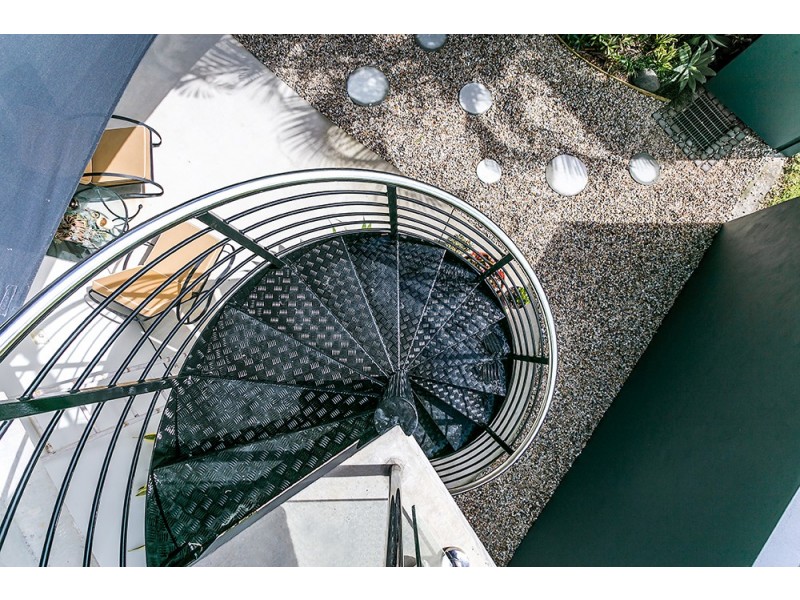 15 Evans Street, Byron Bay NSW 2481