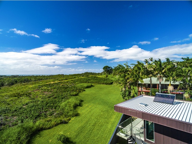 15 Evans Street, Byron Bay NSW 2481