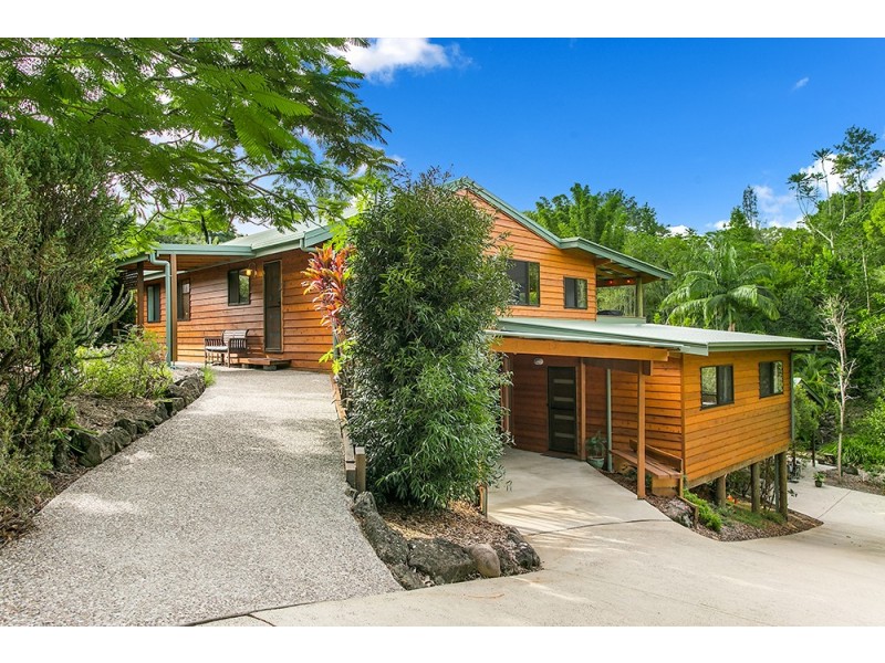 13 Rajah Road, Ocean Shores NSW 2483