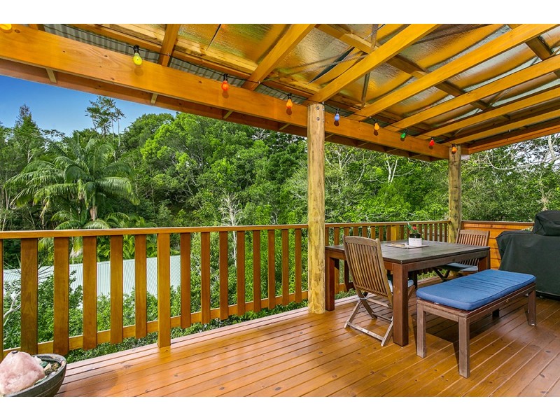 13 Rajah Road, Ocean Shores NSW 2483