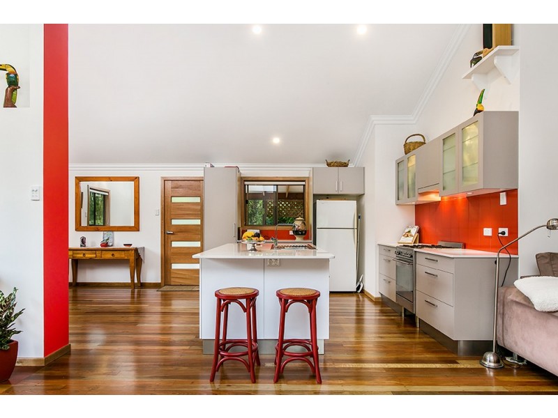 13 Rajah Road, Ocean Shores NSW 2483