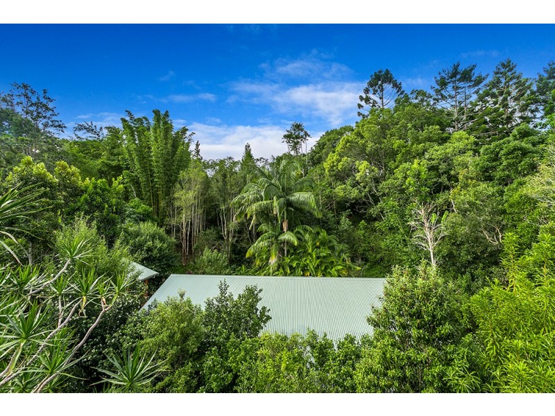 13 Rajah Road, Ocean Shores NSW 2483
