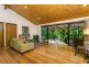 13 Rajah Road, Ocean Shores NSW 2483