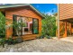 13 Rajah Road, Ocean Shores NSW 2483