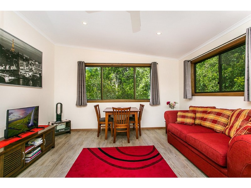 13 Rajah Road, Ocean Shores NSW 2483