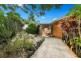 13 Rajah Road, Ocean Shores NSW 2483